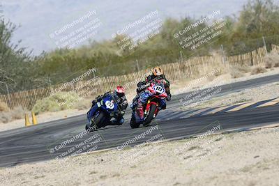 media/Nov-01-2025-CVMA (Sat) [[fc0f7531b8]]/Race 5-Formula Open-Formula Open Cup/